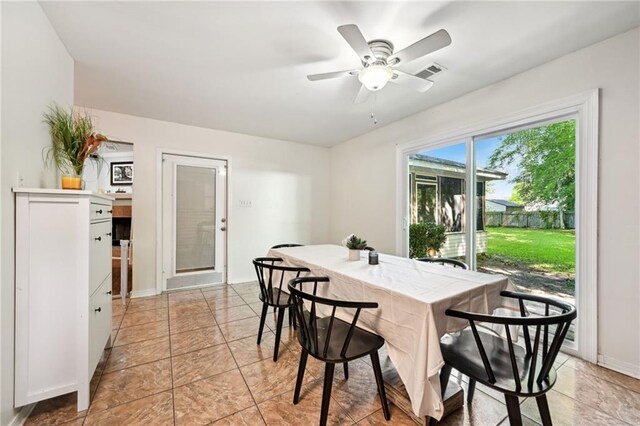 35411 Liberty Dr, Slidell, LA 70460 - photo 5