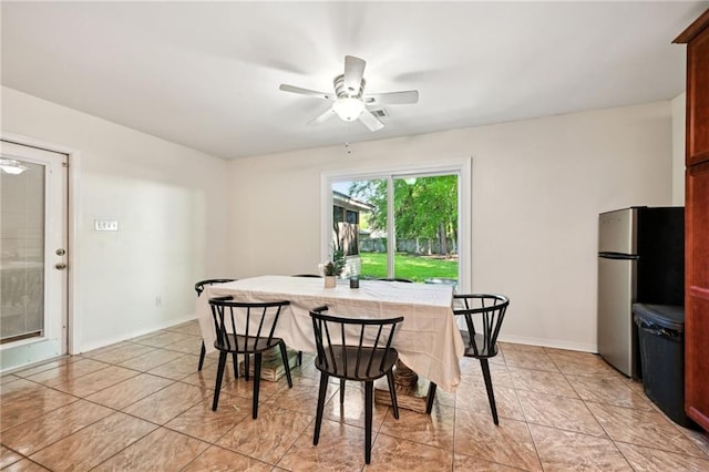 35411 Liberty Dr, Slidell, LA 70460 - photo 6