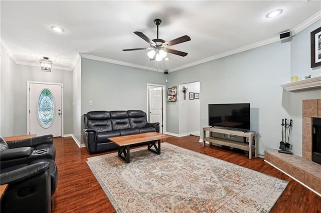 35411 Liberty Dr, Slidell, LA 70460 - photo 7