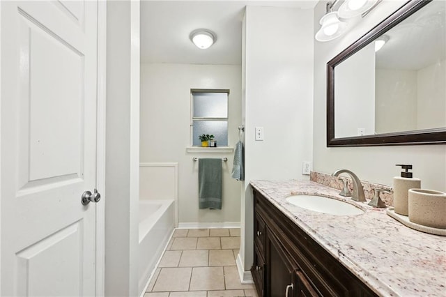 35411 Liberty Dr, Slidell, LA 70460 - photo 9