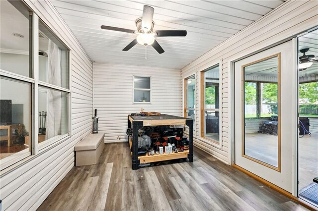 35411 Liberty Dr, Slidell, LA 70460 - photo 14