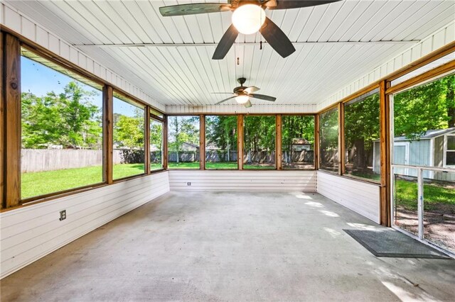 35411 Liberty Dr, Slidell, LA 70460 - photo 15
