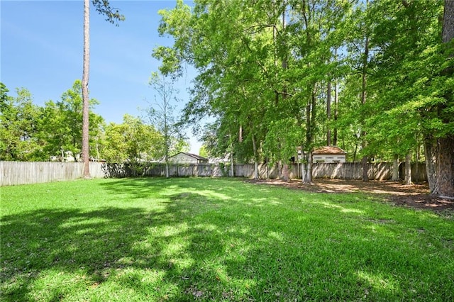 35411 Liberty Dr, Slidell, LA 70460 - photo 17