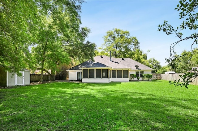 35411 Liberty Dr, Slidell, LA 70460 - photo 18