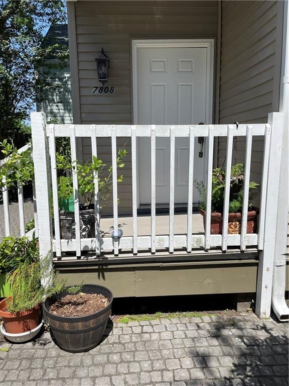 7808 Hickory St Unit 7808, New Orleans, LA 70118 - photo 1