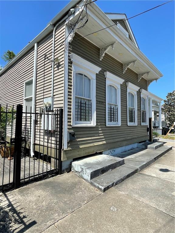 7808 Hickory St Unit 7808, New Orleans, LA 70118 - photo 2