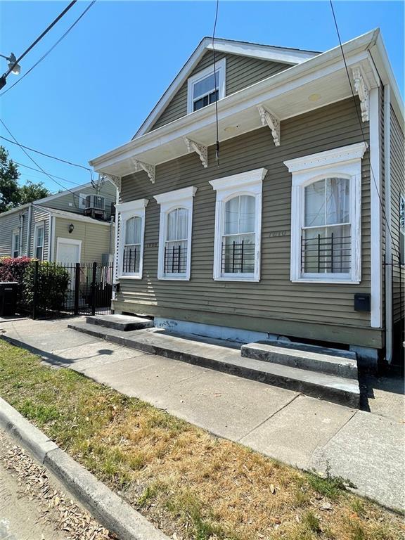 7808 Hickory St Unit 7808, New Orleans, LA 70118 - photo 3