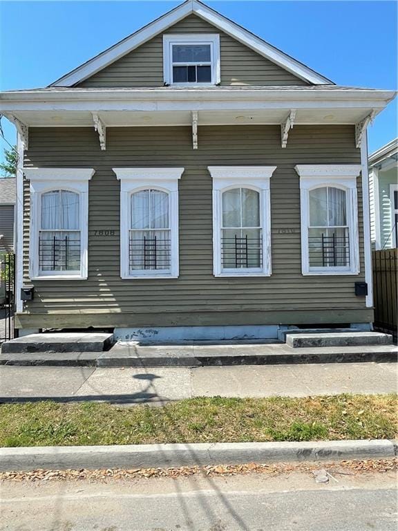 7808 Hickory St Unit 7808, New Orleans, LA 70118 - photo 4