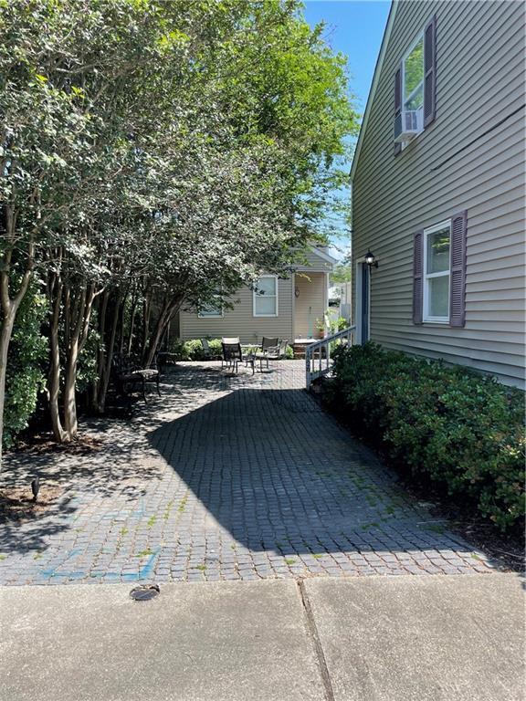 7808 Hickory St Unit 7808, New Orleans, LA 70118 - photo 5