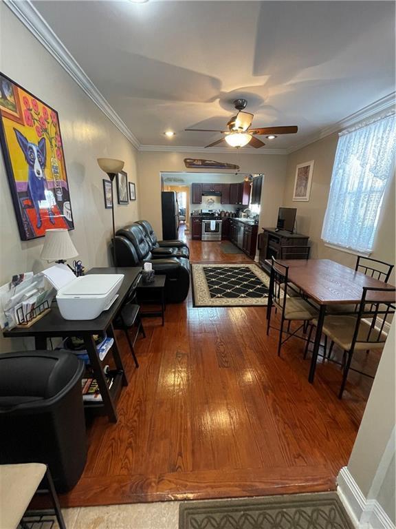 7808 Hickory St Unit 7808, New Orleans, LA 70118 - photo 6
