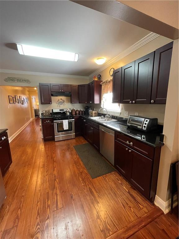 7808 Hickory St Unit 7808, New Orleans, LA 70118 - photo 8