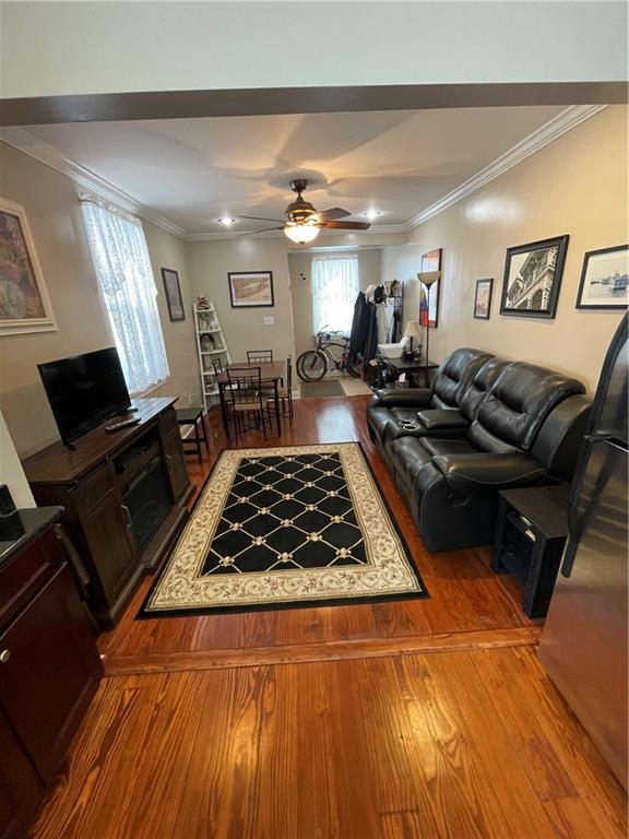 7808 Hickory St Unit 7808, New Orleans, LA 70118 - photo 9