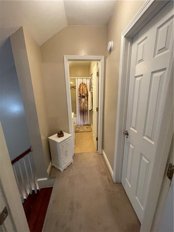 7808 Hickory St Unit 7808, New Orleans, LA 70118 - photo 10