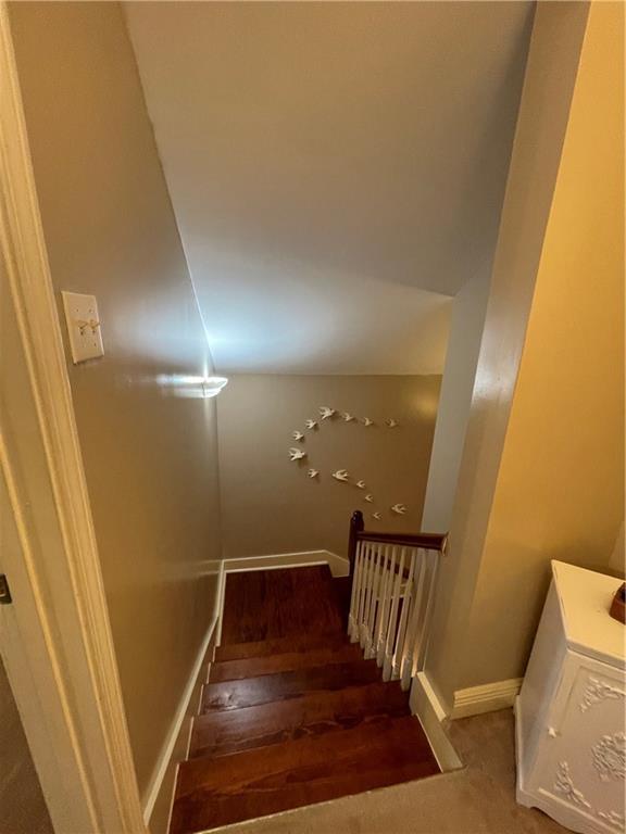 7808 Hickory St Unit 7808, New Orleans, LA 70118 - photo 11