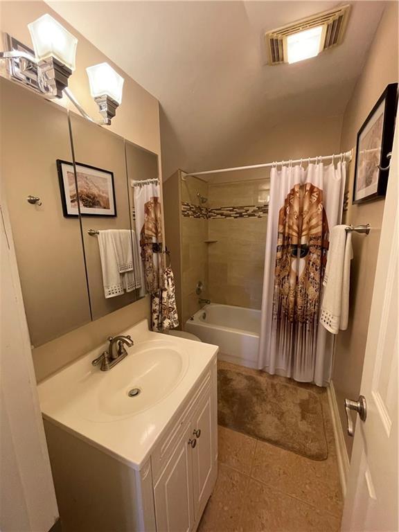 7808 Hickory St Unit 7808, New Orleans, LA 70118 - photo 12
