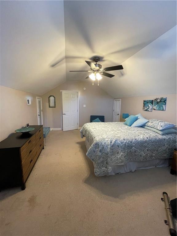 7808 Hickory St Unit 7808, New Orleans, LA 70118 - photo 13