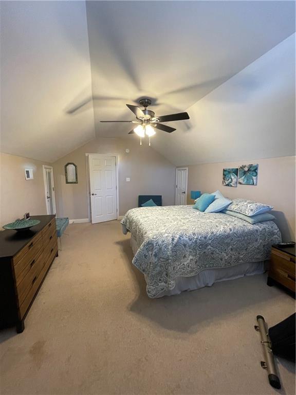 7808 Hickory St Unit 7808, New Orleans, LA 70118 - photo 14