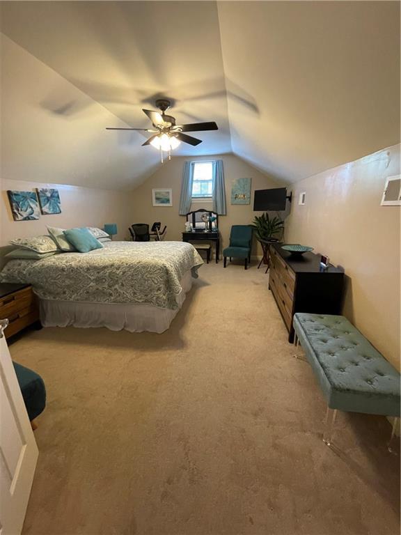 7808 Hickory St Unit 7808, New Orleans, LA 70118 - photo 15