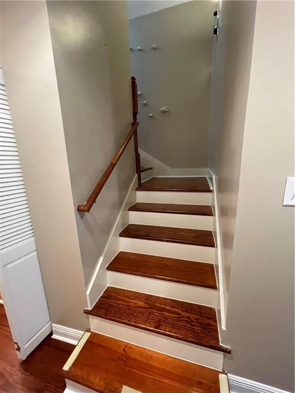 7808 Hickory St Unit 7808, New Orleans, LA 70118 - photo 16