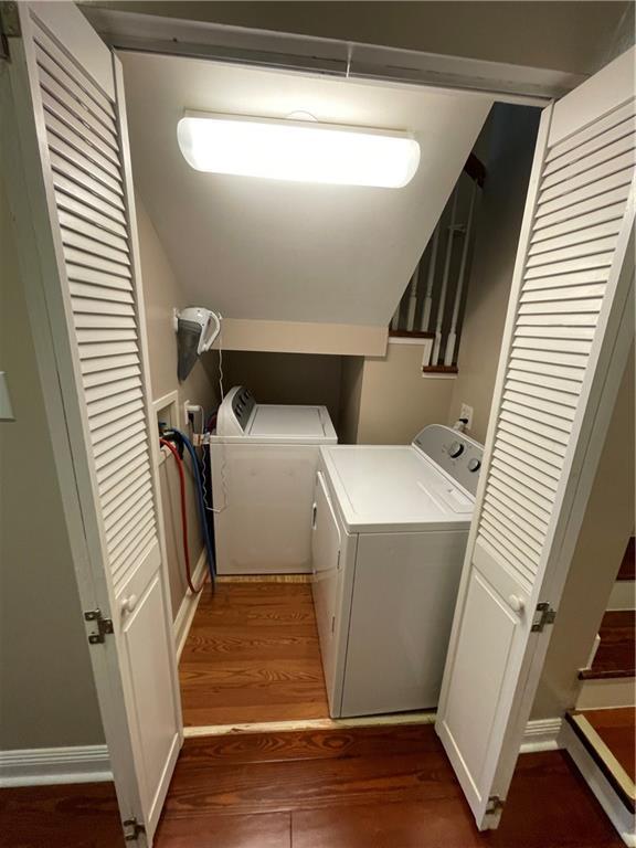 7808 Hickory St Unit 7808, New Orleans, LA 70118 - photo 17