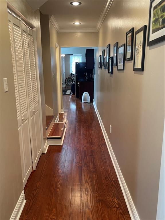 7808 Hickory St Unit 7808, New Orleans, LA 70118 - photo 18