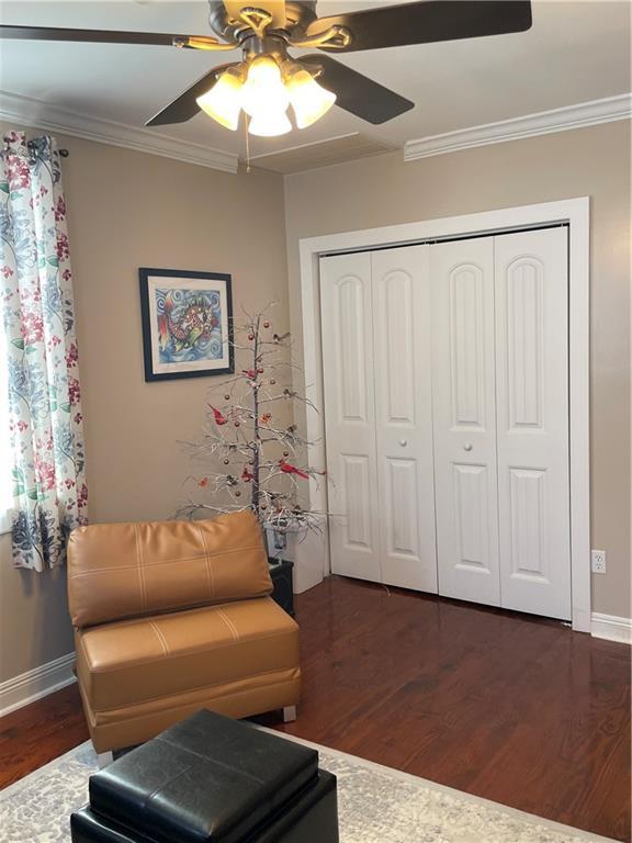 7808 Hickory St Unit 7808, New Orleans, LA 70118 - photo 19