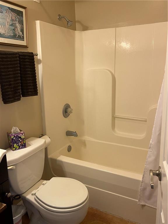 7808 Hickory St Unit 7808, New Orleans, LA 70118 - photo 21
