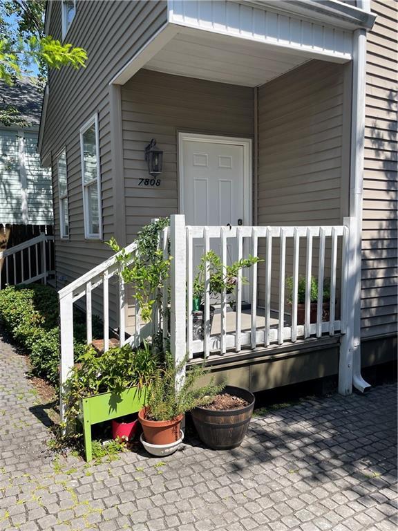 7808 Hickory St Unit 7808, New Orleans, LA 70118 - photo 22