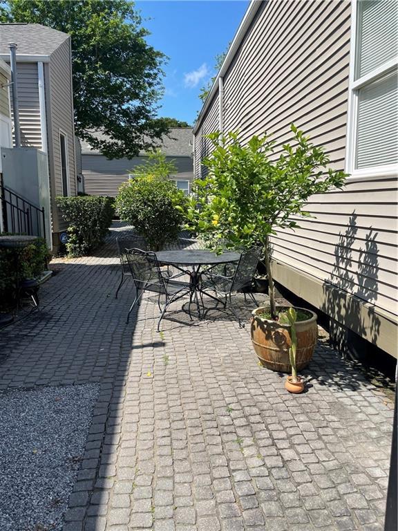 7808 Hickory St Unit 7808, New Orleans, LA 70118 - photo 25