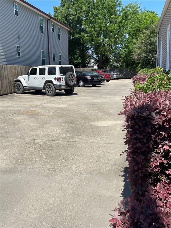 7808 Hickory St Unit 7808, New Orleans, LA 70118 - photo 26