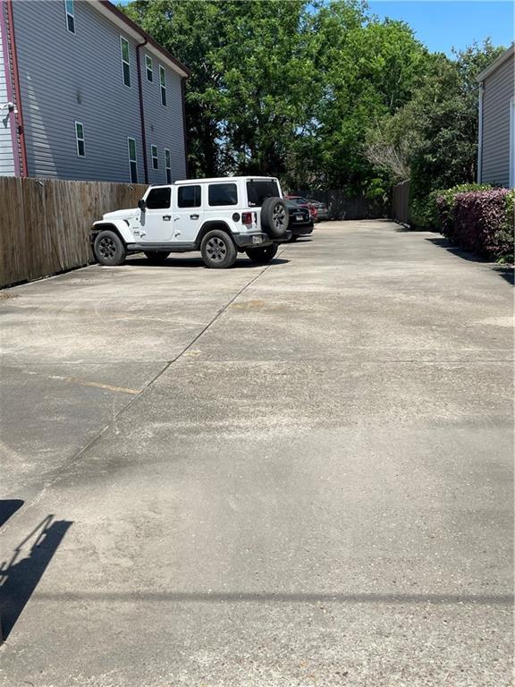7808 Hickory St Unit 7808, New Orleans, LA 70118 - photo 27