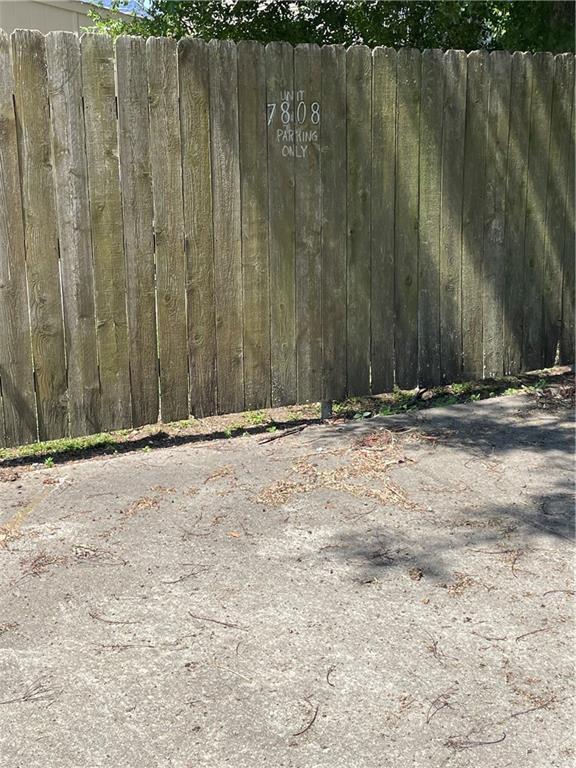 7808 Hickory St Unit 7808, New Orleans, LA 70118 - photo 28