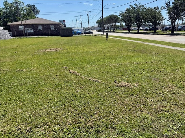 901 Burmaster St, Gretna, LA 70053