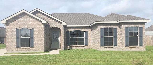 180 Dufrense Dr, Wallace, LA 70090 - photo 1