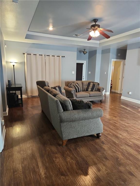 180 Dufrense Dr, Wallace, LA 70090 - photo 2