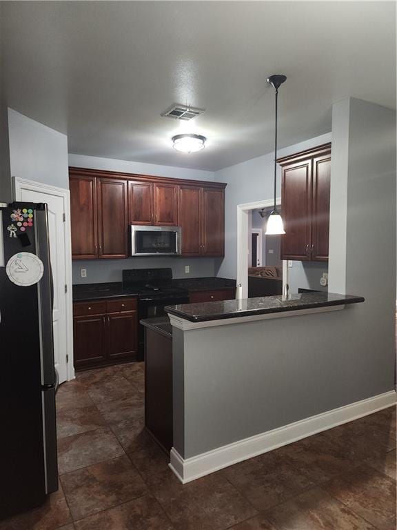 180 Dufrense Dr, Wallace, LA 70090 - photo 3