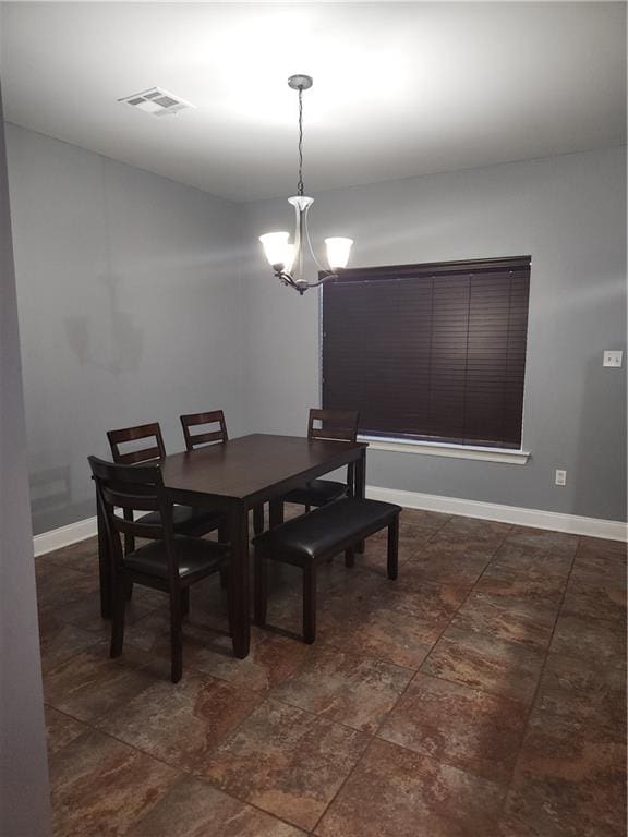 180 Dufrense Dr, Wallace, LA 70090 - photo 4