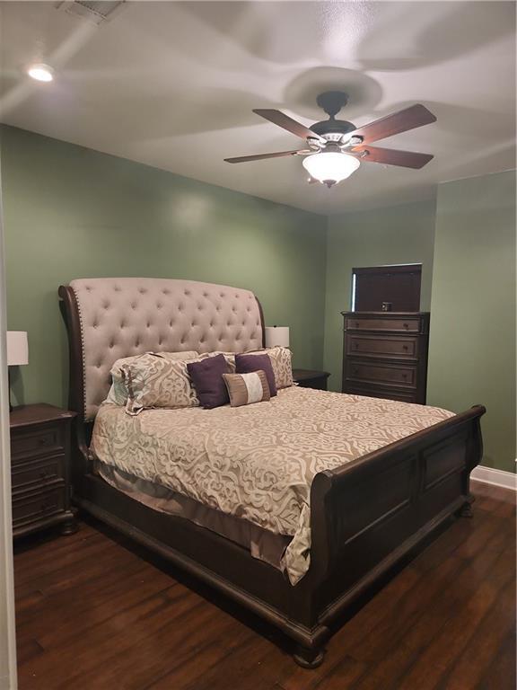 180 Dufrense Dr, Wallace, LA 70090 - photo 5
