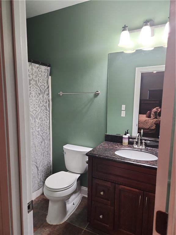 180 Dufrense Dr, Wallace, LA 70090 - photo 6
