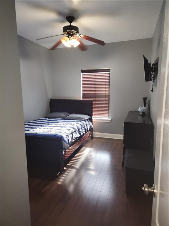 180 Dufrense Dr, Wallace, LA 70090 - photo 7