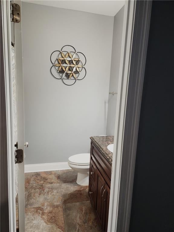 180 Dufrense Dr, Wallace, LA 70090 - photo 9