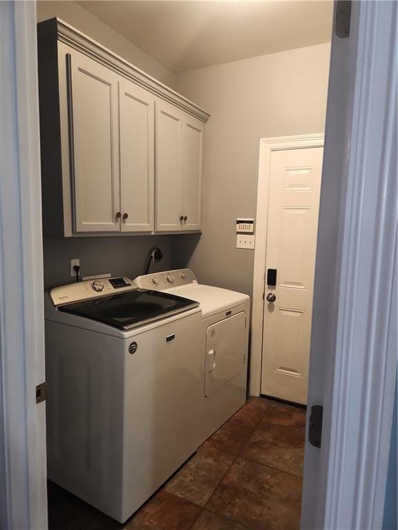 180 Dufrense Dr, Wallace, LA 70090 - photo 10