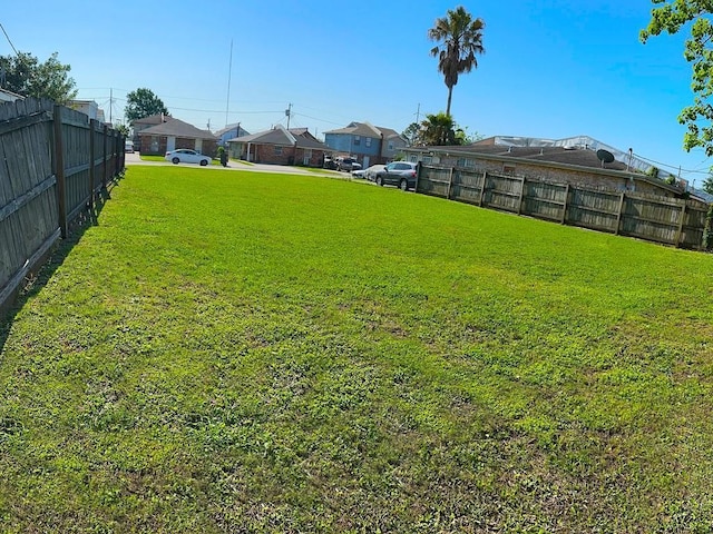 3624 Shangri La Dr, Chalmette, LA 70043
