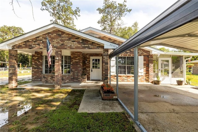 39092 Mcqueen Rd, Pearl River, LA 70452 - photo 2