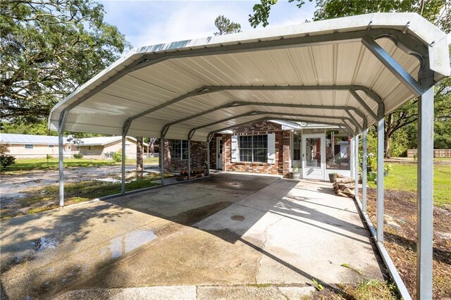 39092 Mcqueen Rd, Pearl River, LA 70452 - photo 5