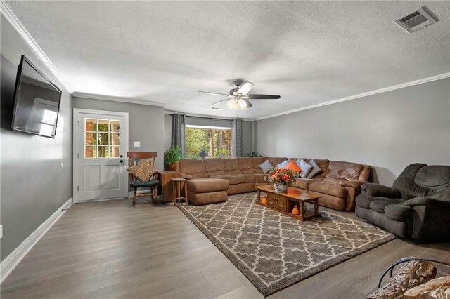 39092 Mcqueen Rd, Pearl River, LA 70452 - photo 6