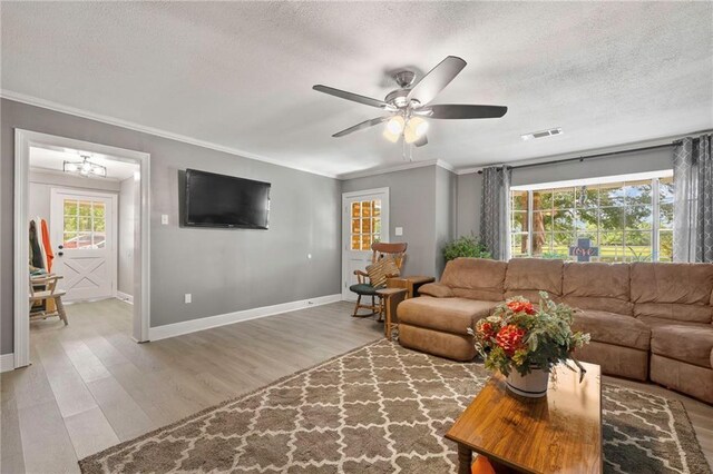 39092 Mcqueen Rd, Pearl River, LA 70452 - photo 9