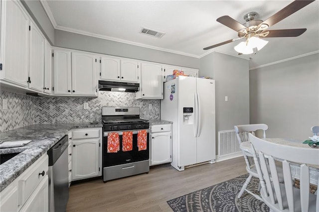 39092 Mcqueen Rd, Pearl River, LA 70452 - photo 12