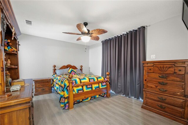 39092 Mcqueen Rd, Pearl River, LA 70452 - photo 14