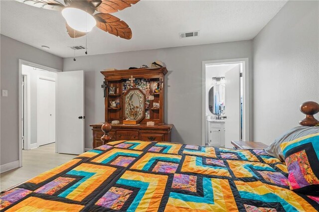 39092 Mcqueen Rd, Pearl River, LA 70452 - photo 15